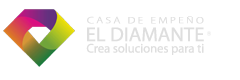 El Diamante